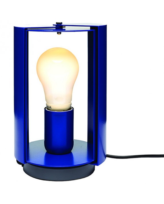 Nemo Pivotante à Poser Table Lamp